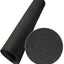 Alfombrilla suelo rubber cal elefante