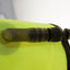 Tubo inflable señal seguridad buceo