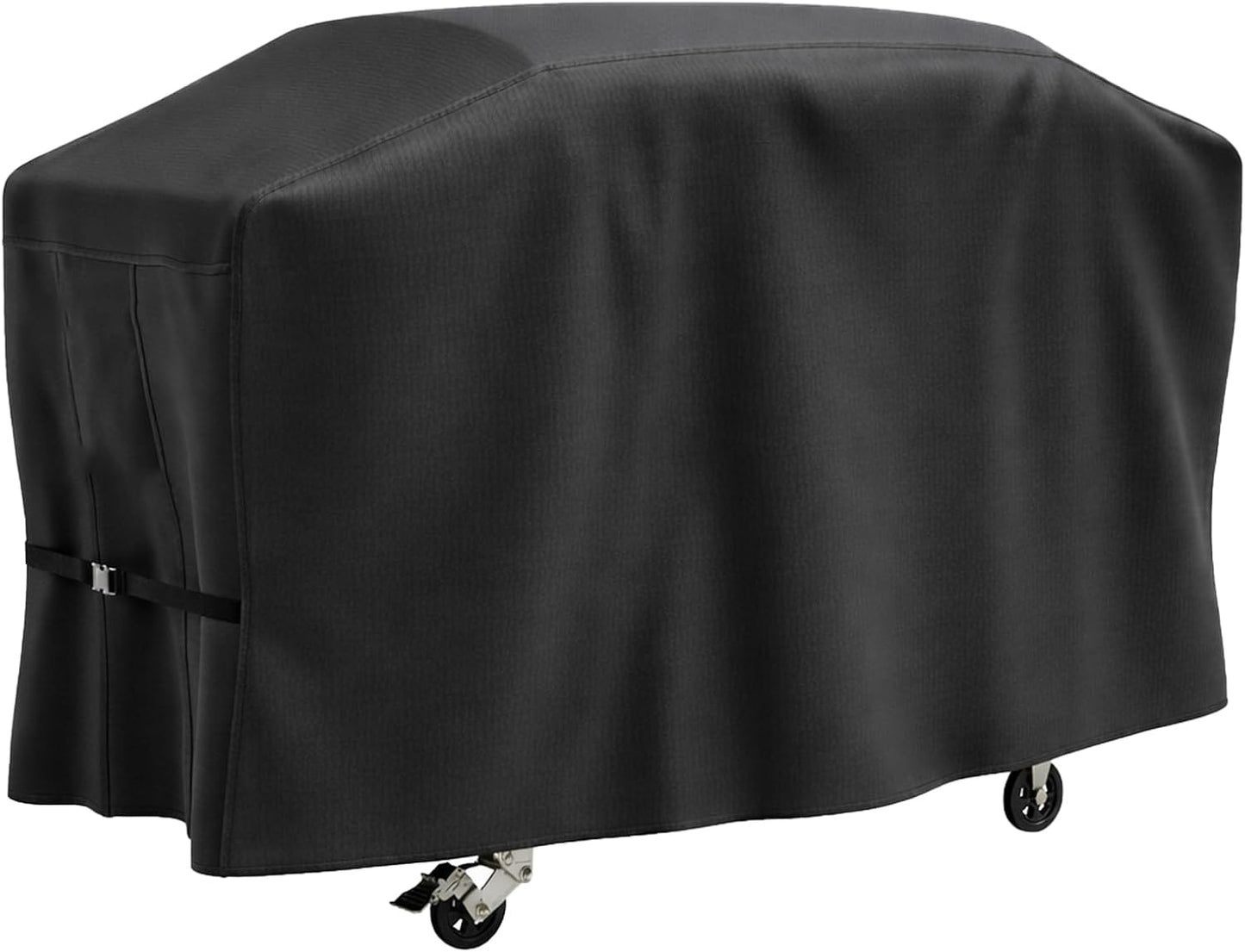 Cubierta parrilla Blackstone 36" con capucha impermeable