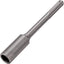 Destornillador SDS-Max para varillas 5/8 y 3/4 pulg
