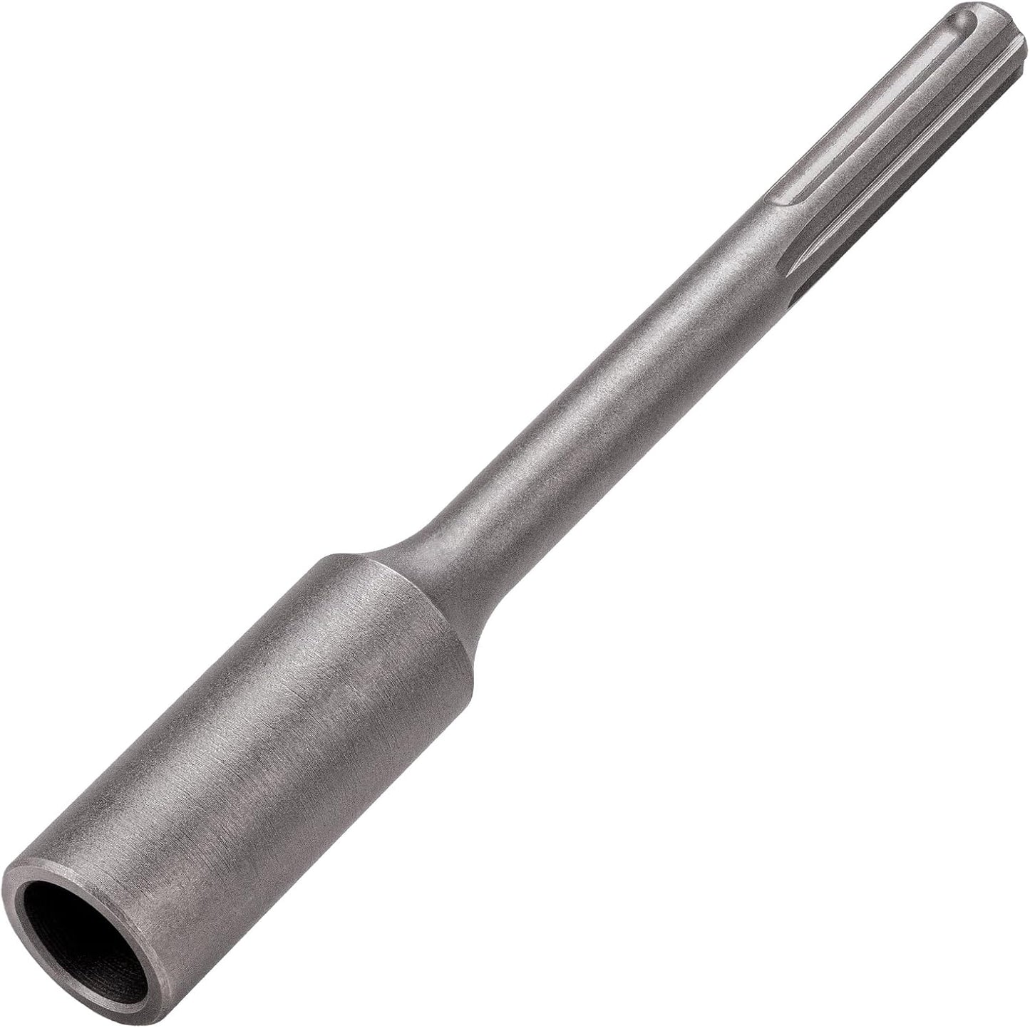Destornillador SDS-Max para varillas 5/8 y 3/4 pulg