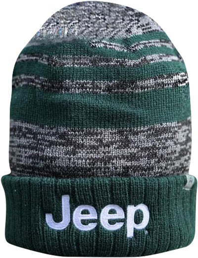 Sombrero punto para mujer gorro papá