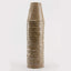 Macetas fibra biodegradable 3pulg 20uds para semillas