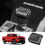 Cubierta perilla palanca cambios Toyota Tacoma 2024-25