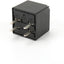 Relé automotriz para GMC Chevy Buick 12V 40A DIN