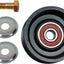 Polea Accu-Drive 49182
