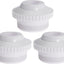 Boquilla chorro 3/4" para Hayward SP1419D