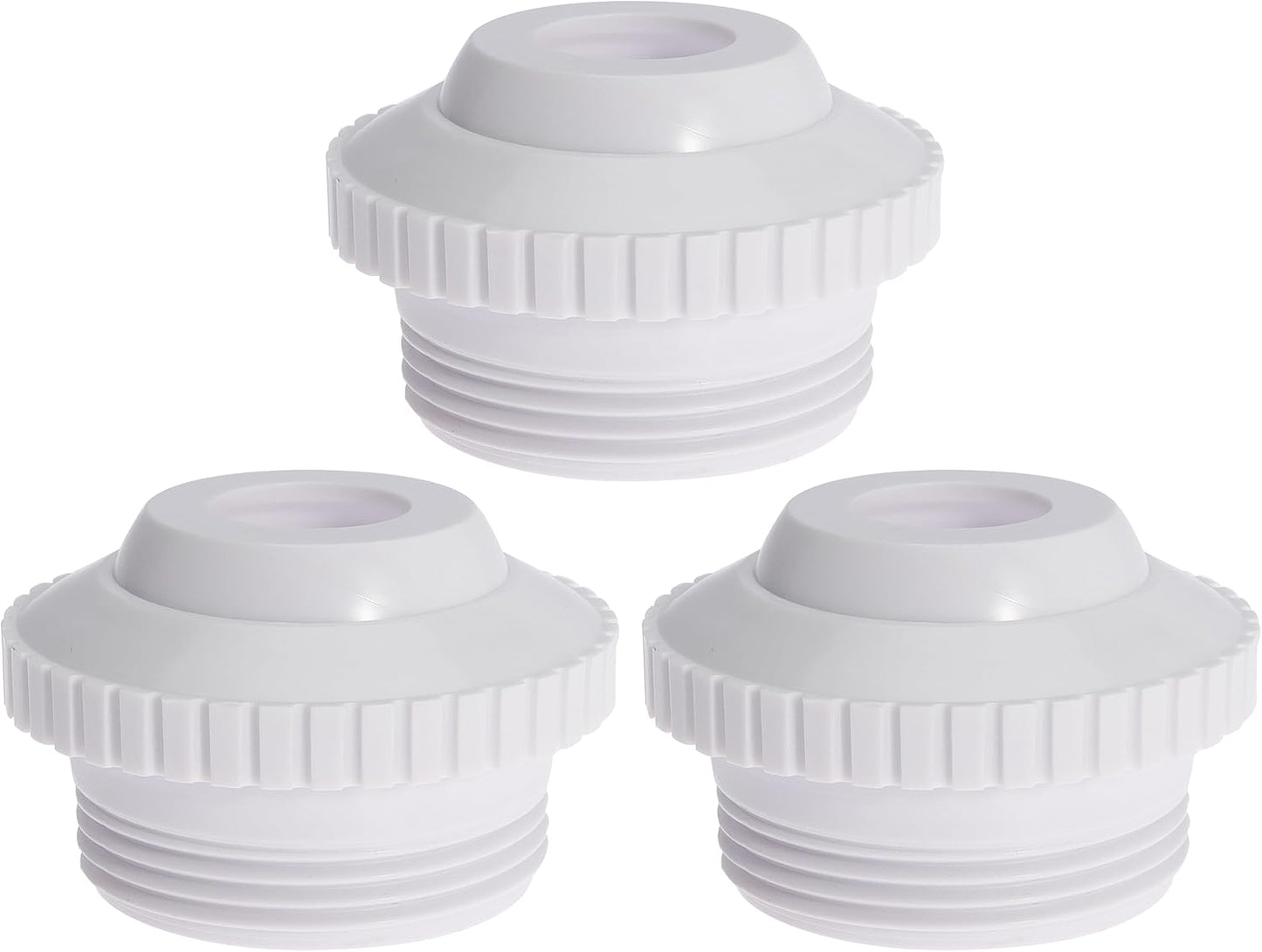 Boquilla chorro 3/4" para Hayward SP1419D