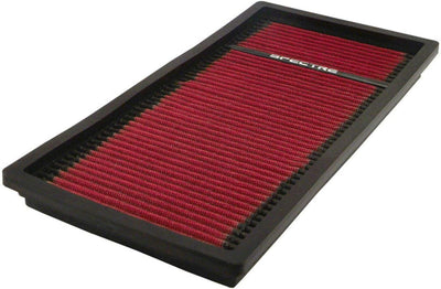 Filtro aire Performance HPR3901