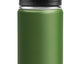 Botella agua niños escuela acero inox doble pared 16oz