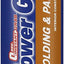 Adhesivo para moldeo y paneles 9oz cartucho