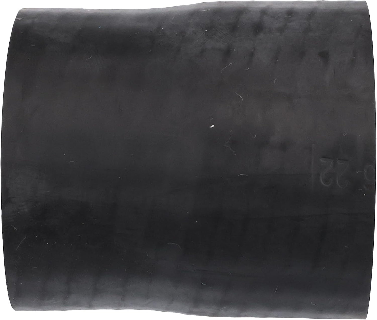Manguera Intercooler Parte Superior