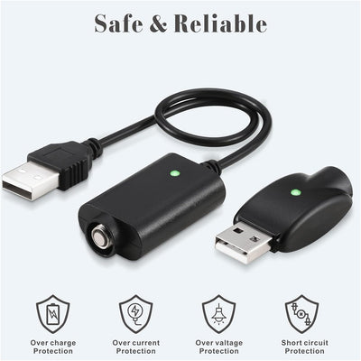 Cable USB 3 Pzas comp tipo 510 para soldadores