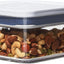 Caja almacenamiento alimentos hermética 1.1qt ideal té