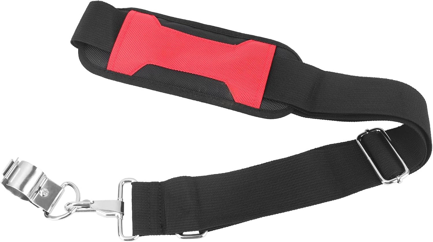 Correa hombro repuesto Weed Eater EGO Power 56V