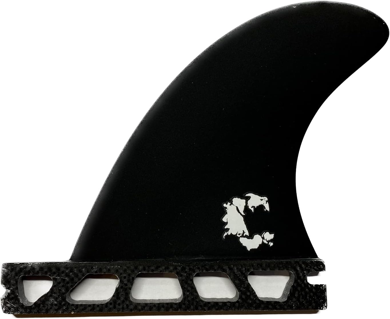 Aletas tabla surf RTM Side Bite