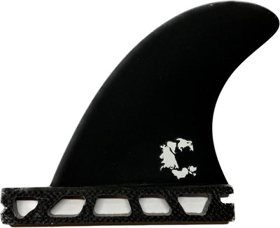 Aletas tabla surf RTM Side Bite