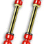 2 Eslabones Barra Estabilizadora Chevy Tahoe