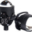 Lentes proyector Bi-LED 6cm 92W 20000LM aprobado