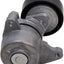 Tensor correa serpentina motor Nissan Altima Rogue L4 2.5L