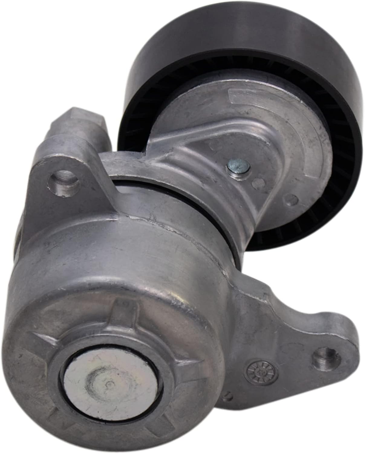 Tensor correa serpentina motor Nissan Altima Rogue L4 2.5L