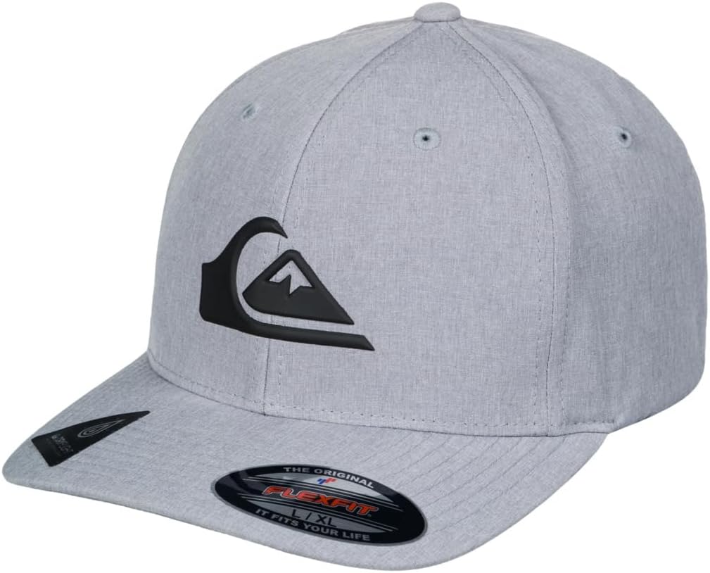Gorro de Camión para Hombre Térmico y Ajustable