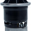 Válvula EGR con junta para Honda Accord 046-18.1-57.9"