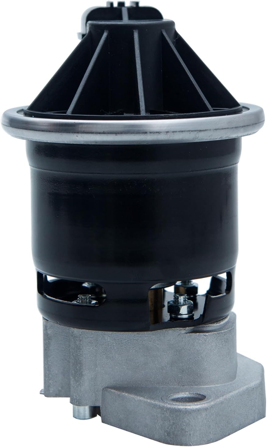 Válvula EGR con junta para Honda Accord 046-18.1-57.9"