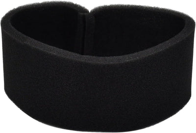 Prefiltro 100-822 para Kawasaki John Deere X300 FS541V