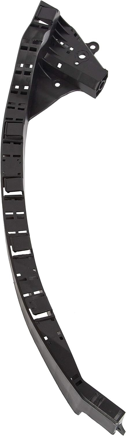 Soporte faro izquierdo conductor comp Honda TSX 09-14