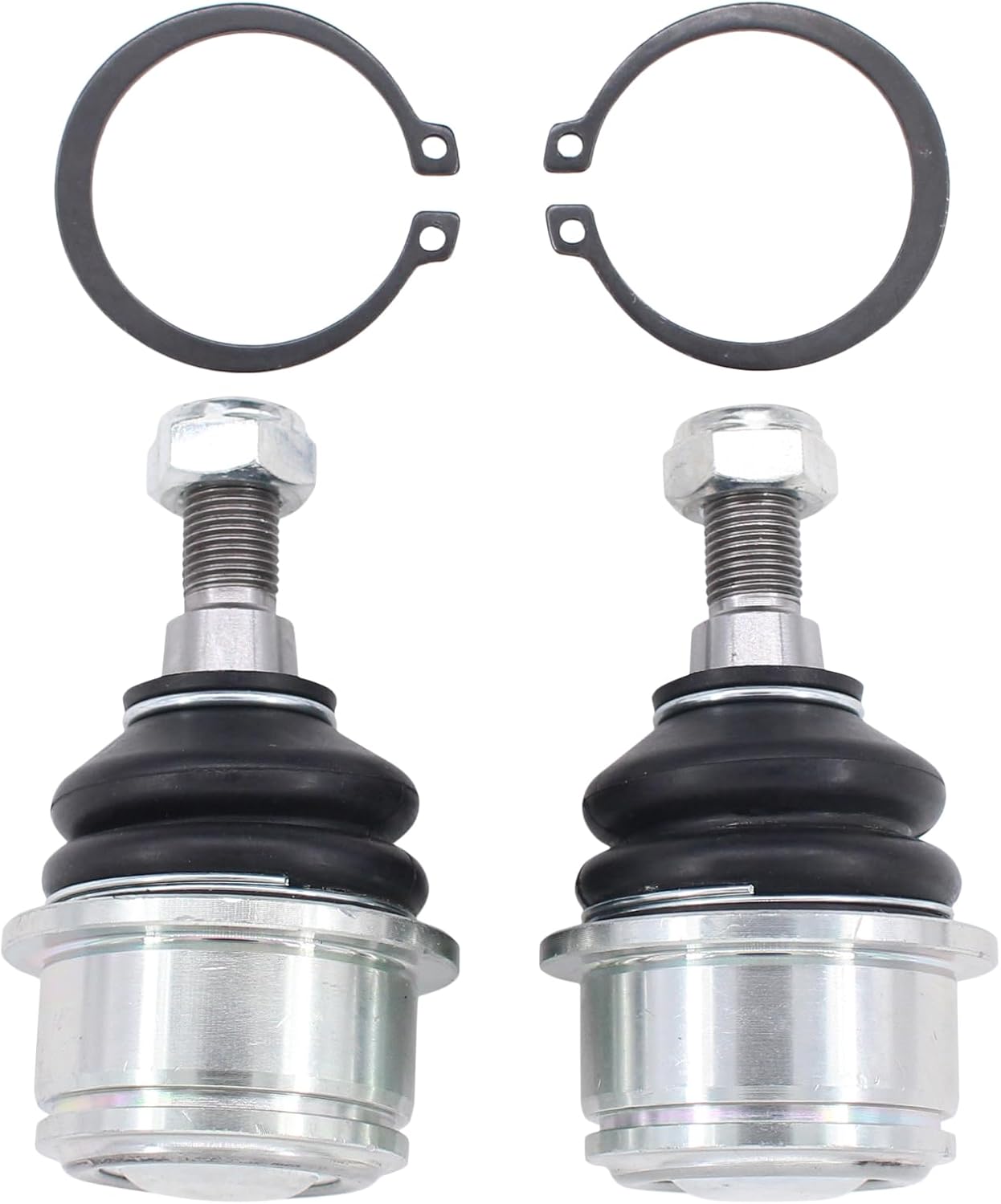 Rótulas inferiores delanteras Chrysler Sebring Avenger