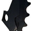 Plato carretera BCD 5 pernos SharkTooth Pro 5.118pulg