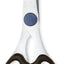 Tijeras cocina desmontables HENCKELS