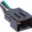 Arnés cableado Ford/Lincoln/Mercury 98-07