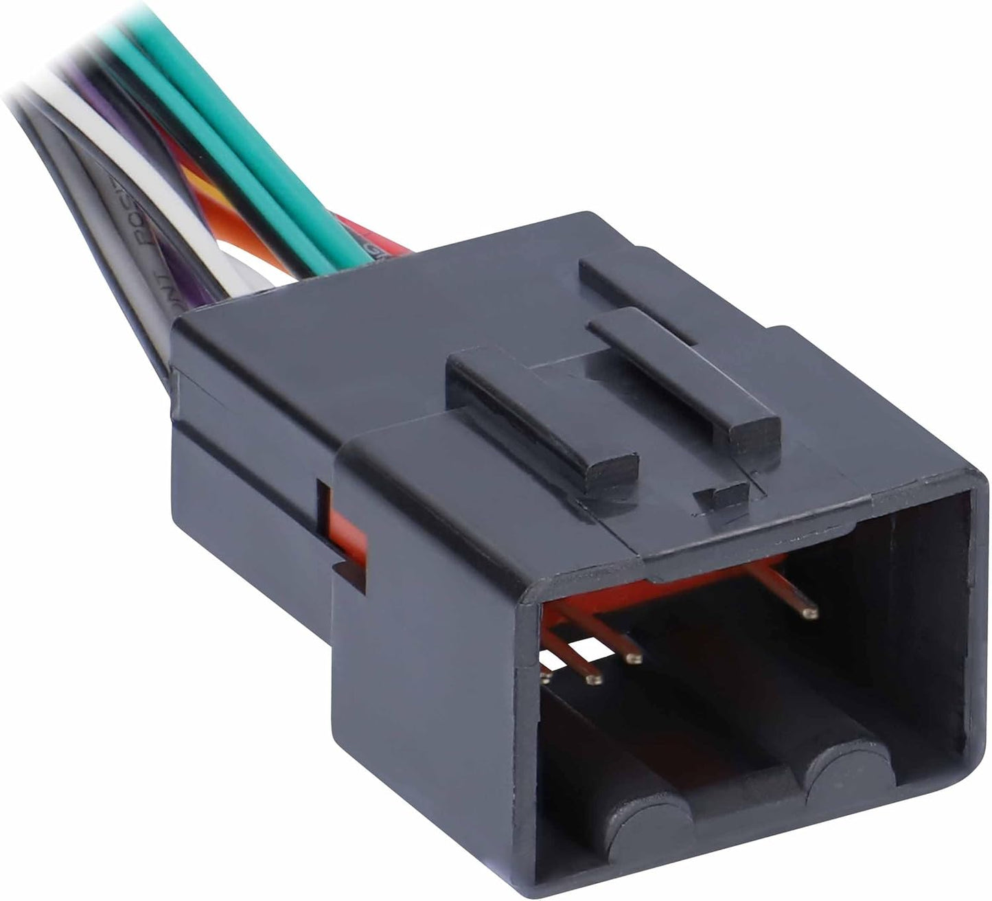 Arnés cableado Ford/Lincoln/Mercury 98-07