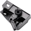 Soporte capó interior VW Passat 06-11 Tiguan 08-14 Jetta