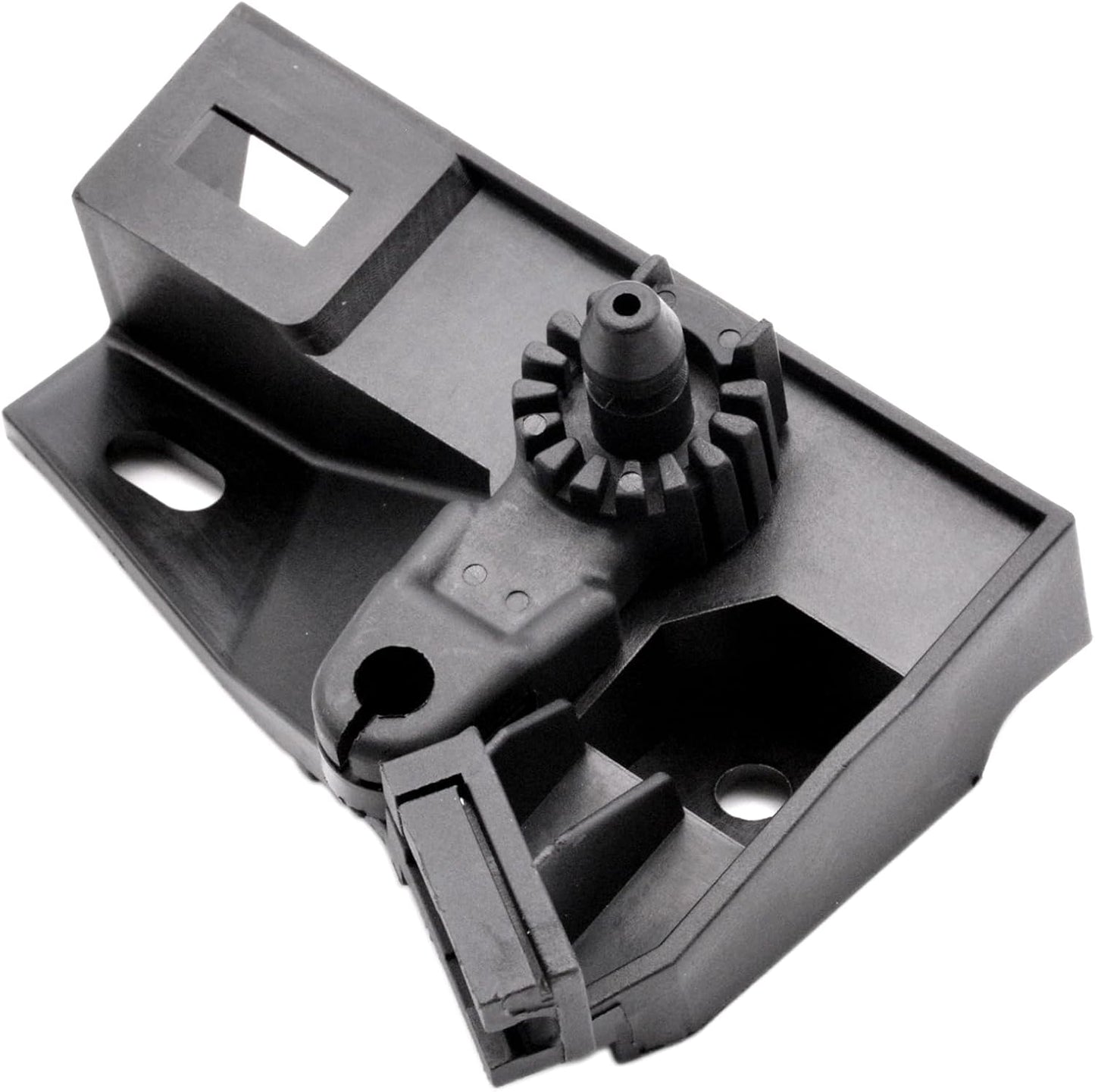 Soporte capó interior VW Passat 06-11 Tiguan 08-14 Jetta