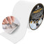 Cinta selladora RV impermeable UV 2" x25pies