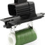 Relé Ventilador Motor Resistor Chrysler Dodge Ram 08-20