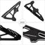 Protectores cadena Sur Ron motocross bicicleta eléctrica