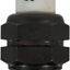 Plugs 525 pack 8