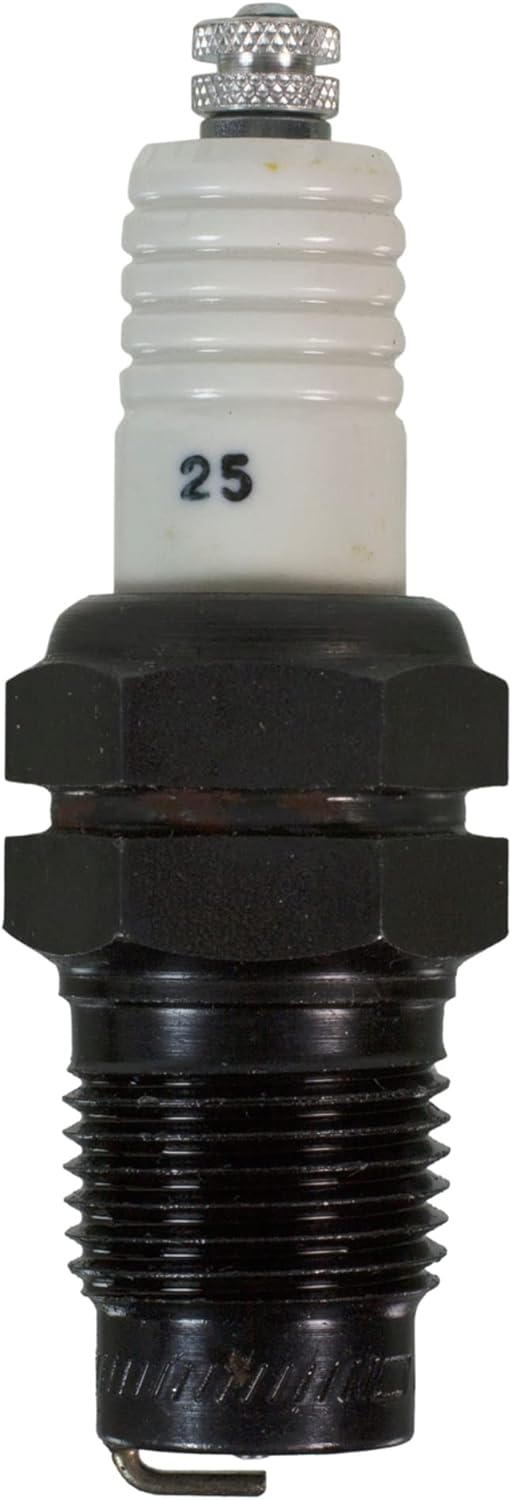 Plugs 525 pack 8