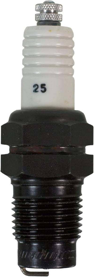 Plugs 525 pack 8