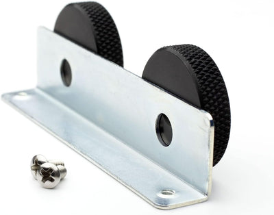 Set soporte/perilla para Fender Jazzmaster