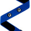 Correa pecho ajustable HRM comp Polar H10 H9 H7