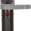 Sensor árbol levas PC916