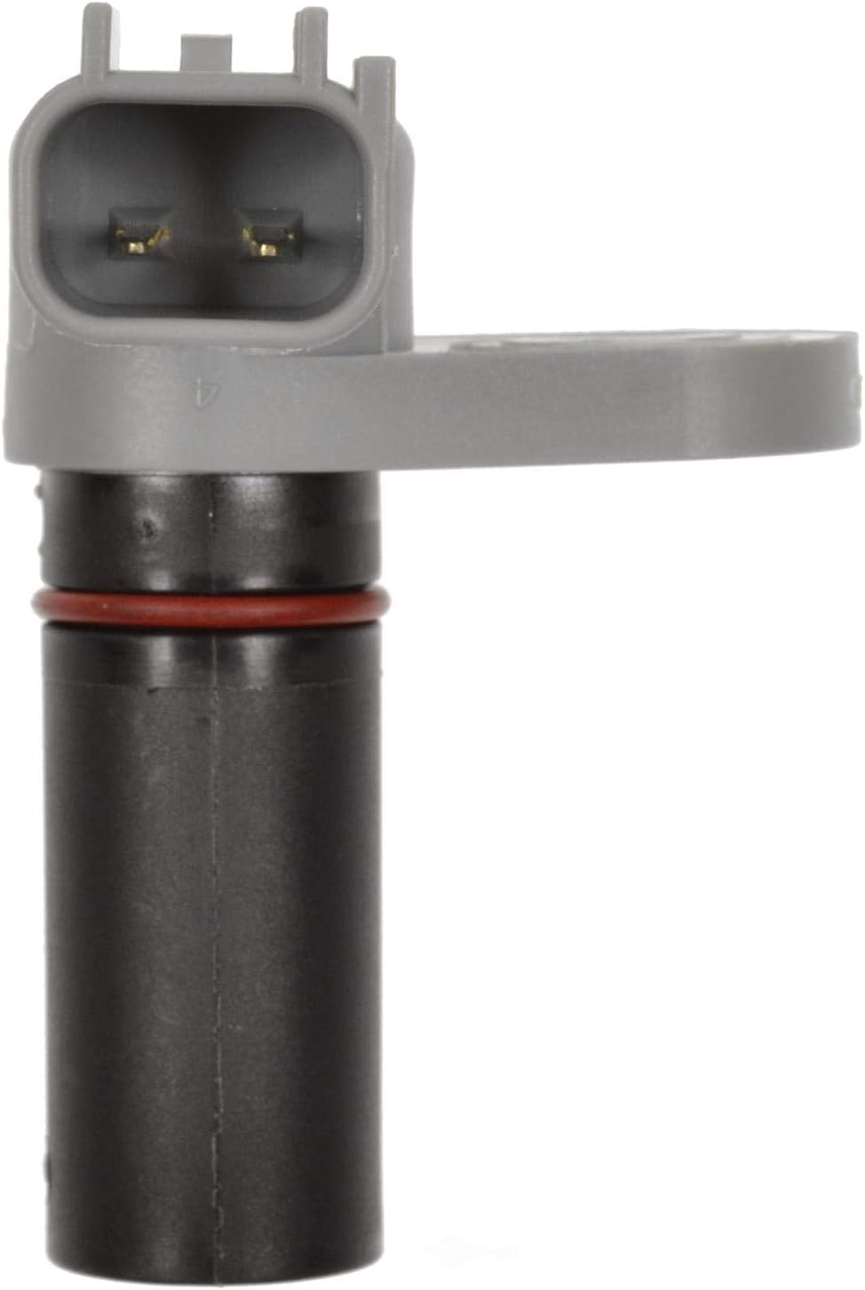 Sensor árbol levas PC916
