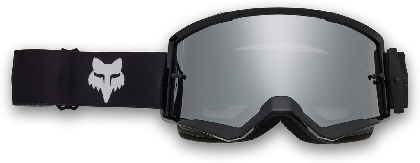 Gafas motocross unisex Fox Racing