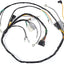 Arnés cableado comp Yamaha ATV BlasterVM-82590