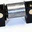 Conjunto barra equilibrio 340-1757